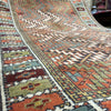 Load image into Gallery viewer,  Handmade-Kazak-Rug.jpg