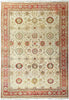 Load image into Gallery viewer, Luxurious-Agra-Rug.jpg 