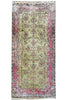 Load image into Gallery viewer, Hand-Knotted-Antique-Persian-Kerman-Rug.jpg