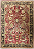 Load image into Gallery viewer,  Traditional-Jaipour-Rug.jpg