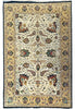 Load image into Gallery viewer, Luxurious-Agra-Rug.jpg