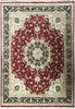 Load image into Gallery viewer, Fine-Quality-Tabriz-Rug.jpg