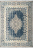 Load image into Gallery viewer, Handwoven-Excellence-Persian-Rug.jpg