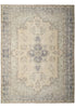 Load image into Gallery viewer, Vintage-Persian-Rug.jpg