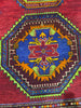 Load image into Gallery viewer, Semi-Antique-Russian-Kazak-Runner-Rug.jpg