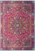 Load image into Gallery viewer, Authentic-Persian-Sheikh-Safi-Rug.jpg