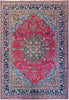 Load image into Gallery viewer, Persian-Sabzewar-Rug.jpg 