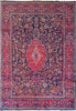 Load image into Gallery viewer, Authentic-Handmade-Persian-Rug.jpg