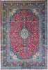 Load image into Gallery viewer, Persian-Kashan-Rug.jpg