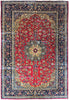 Load image into Gallery viewer, Persian-Esfahan-Najaf-Rug.jpg