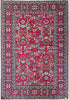 Load image into Gallery viewer, 5&#39; x 7&#39;-Shrivan-Wool-handmade-Azarbayjan-Rug.jpg