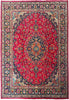 Load image into Gallery viewer, Traditional-Persian-Classic-Kashan-Rug.jpg