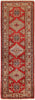 Load image into Gallery viewer, Authentic-Super-Kazak-Runner-Rug.jpg 