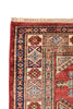 Load image into Gallery viewer, Authentic-Super-Kazak-Runner-Rug.jpg 