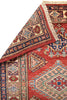 Load image into Gallery viewer, Authentic-Super-Kazak-Runner-Rug.jpg 