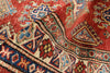 Load image into Gallery viewer, Authentic-Super-Kazak-Runner-Rug.jpg 