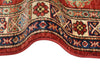 Load image into Gallery viewer, Authentic-Super-Kazak-Runner-Rug.jpg 