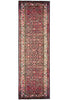 Load image into Gallery viewer, Authentic-Handmade-Persian-Runner.jpg 