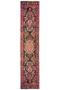 Load image into Gallery viewer, Authentic-Persian-Handmade-Runner.jpg