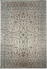 Load image into Gallery viewer, Luxurious-Handmade-Kashan-Rug.jpg