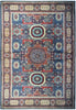 Load image into Gallery viewer, 5&#39; x 7&#39; -Mamlook-Design-Rug.jpg