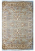 Load image into Gallery viewer, Handmade-Chobi-Ziglar-Peshawar-Rug.jpg