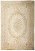 Load image into Gallery viewer, French-Aubusson-Rug.jpg