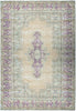 Load image into Gallery viewer, Luxurious-Persian-Kerman-Rug.jpg 