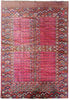 Load image into Gallery viewer, 5&#39; x 6&#39; -New-handmade-Rug.jpg