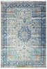 Load image into Gallery viewer, Luxurious-Authentic-Persian-Rug.jpg