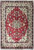 Load image into Gallery viewer,  Luxurious-Persian-Estate-Rug.jpg