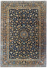 Load image into Gallery viewer, Persian-Handmade-Quality-Kashan-Rug.jpg