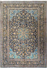 Load image into Gallery viewer, Kashan-Quality-Rug.jpg