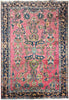 Load image into Gallery viewer, Luxurious-Antique-Persian-Sarouk-Grandma-Rug.jpg