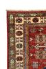 Load image into Gallery viewer, Authentic-Super-Kazak-Runner-Rug.jpg 