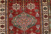 Load image into Gallery viewer, Authentic-Super-Kazak-Runner-Rug.jpg 