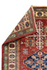 Load image into Gallery viewer, Authentic-Super-Kazak-Runner-Rug.jpg 