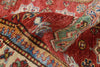 Load image into Gallery viewer, Authentic-Super-Kazak-Runner-Rug.jpg 