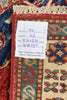 Load image into Gallery viewer, Authentic-Super-Kazak-Runner-Rug.jpg 