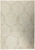 Load image into Gallery viewer, 9.2 x 12.6 Flat Weave French Aubusson Handmade Rug #F-6310