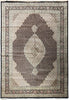 Load image into Gallery viewer, Tabriz-Mahi-Quality-Rug.jpg