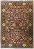 Load image into Gallery viewer, Luxurious-Authentic-Jaipur-Wool-Rug.jpg