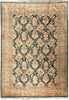 Load image into Gallery viewer, Authentic-Turkish-Azari-Rug.jpg