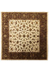 Load image into Gallery viewer, Luxurious-Authentic-Jaipur-Rug.jpg