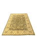 Load image into Gallery viewer, Authentic-Chobi-Peshawar-Rug.jpg