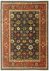 Load image into Gallery viewer, Handmade-Mahal-Rug.jpg