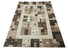 Load image into Gallery viewer,  Luxurious-Authentic-Gabbeh-Rug.jpg