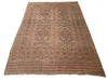 Load image into Gallery viewer, Authentic-Sumac-Souzani-Kilim-Rug.jpg