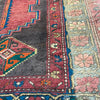 Load image into Gallery viewer, Luxurious-Antique-Azarbayjan-Rug.jpg