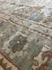 Load image into Gallery viewer, Persian-Antique-Oushak-Rug.jpg